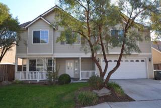 4657 Cornell Ave, Fresno, CA 93703-1606