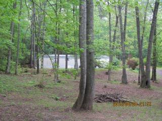 181 Old Miller Rock Rd, Ellijay, GA 30540-5127