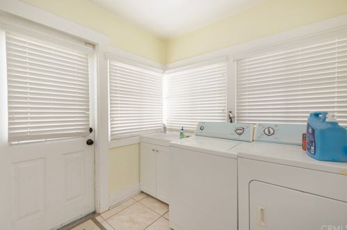 3391 Locust St, Riverside CA  92501-2632 exterior