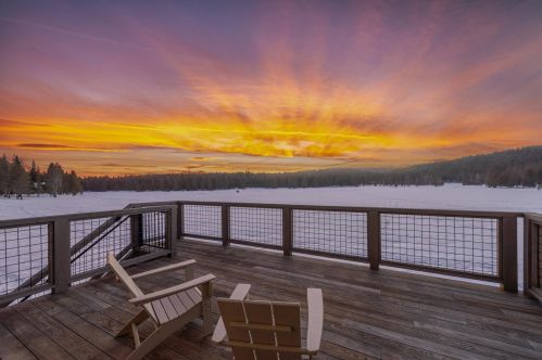 11530 Bennett Flat Rd, Truckee, CA 96161-6064