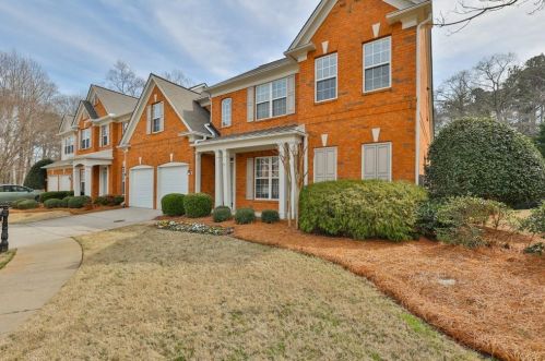 2290 Ventana Path, Marietta, GA