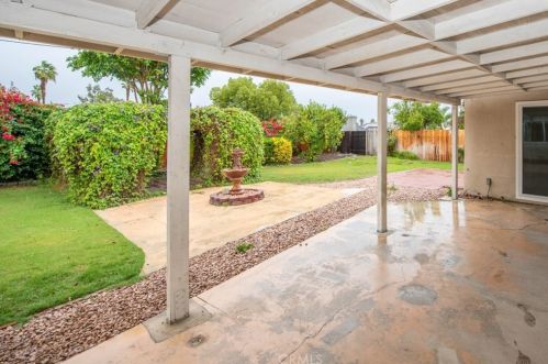 6375 Westview Dr, Riverside CA  92506-5325 exterior