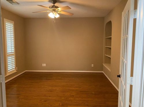 12935 Brigham Dr, Austin TX  78732-2171 exterior