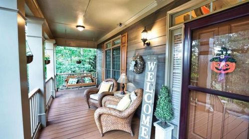 308 Blake Dr, Holly Springs, GA 30114-8515