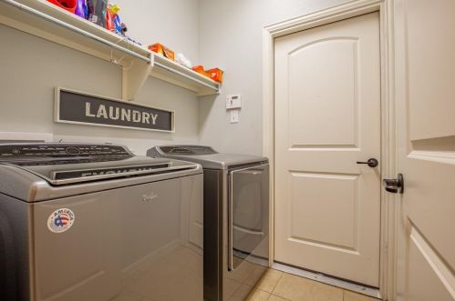 401 Perkins, Argyle TX 76226-5571 exterior