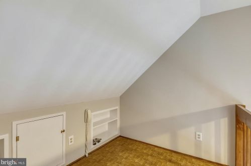 1903 Stratton Rd, Silver Spring MD 20910-1739 exterior