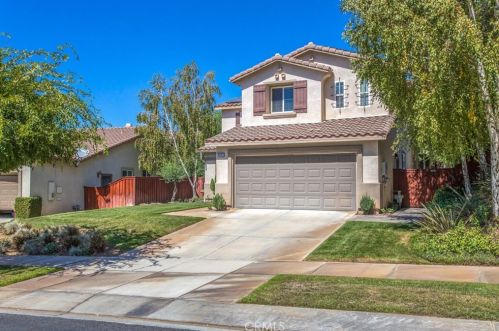 36592 Bay Hill Dr, Beaumont, CA 92223-8019