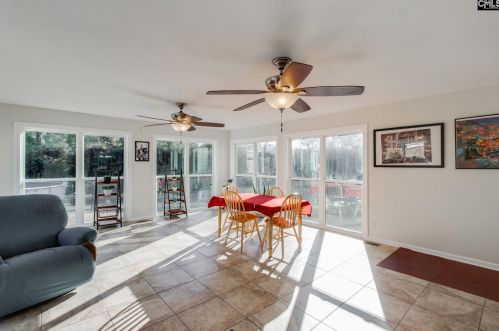 1117 Pepper Rdg Dr, Lugoff SC  29078-9655 exterior
