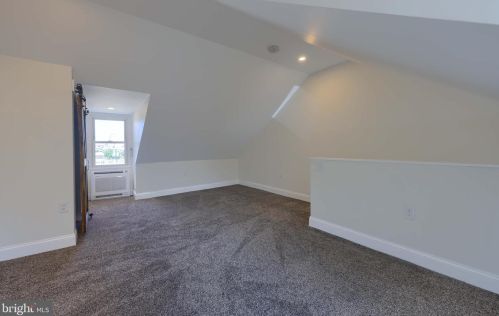 21 Mary St, Lancaster PA  17603-3424 exterior