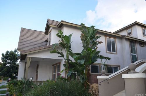 7869 Spring Hill St, Chino, CA 91708-7657