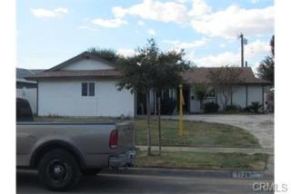 1729 Concerto Dr, Anaheim, CA 92807-2009