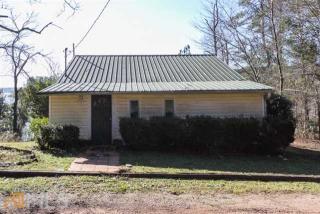 505 Parker Rd, Porterdale, GA 30014-5948