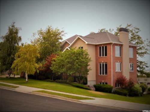 67 Sherwood Dr, Providence, UT 84332-9686