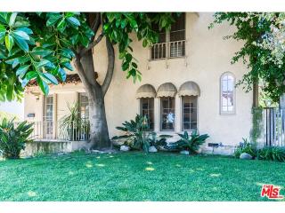 4014 Garden Ave, Los Angeles, CA 90039-1415