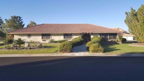 14962 Blue Grass Dr, Helendale, CA 92342-7727
