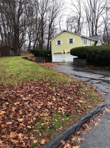 134 Colorado Ave, Torrington, CT 06790-5109