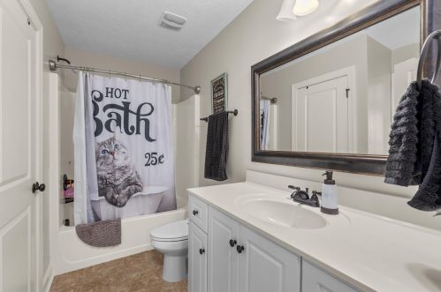 304 Buxton Ln, Evans GA  30809-8400 exterior