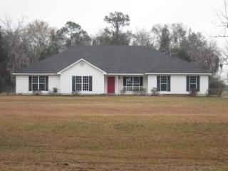 3927 Johnston Rd, Valdosta, GA 31606-2139