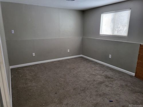16294 Brown Pl, Denver CO  80013-1838 exterior