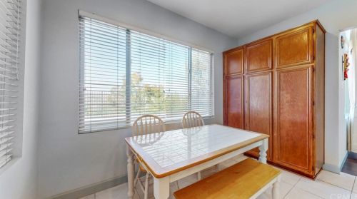 8775 Cloudview Way, Anaheim CA  exterior