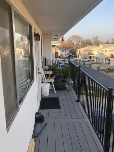 3674 Sapphire Dr, Auburn, CA 95602-2252