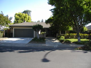 928 Sylvan Meadows Dr, Modesto, CA 95356-2043