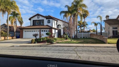 20663 Brana Rd, Riverside, CA 92508-2911