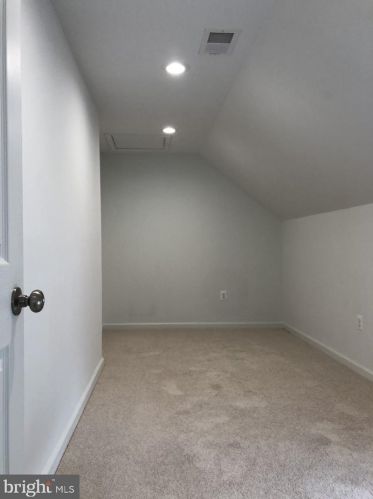 8213 Rocky Ridge Rd, Graceham MD  21788-1355 exterior