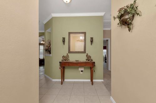 6429 Alexandra Meadows Dr, Fort Worth, TX 76131-1222