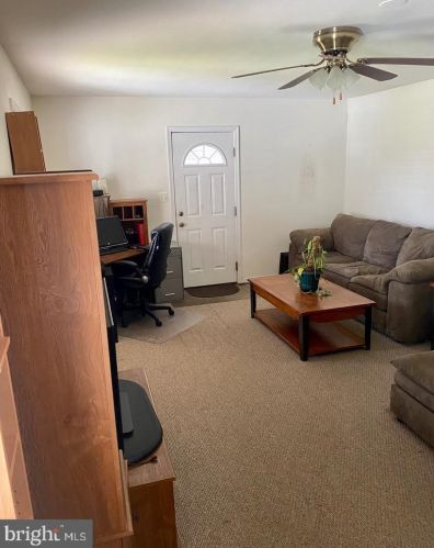 400 Tyler St, Fredericksburg, VA 22401-7132