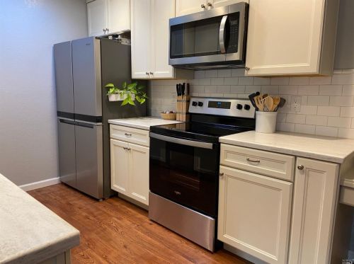 1131 Grove Cir, Benicia, CA 94510-1721