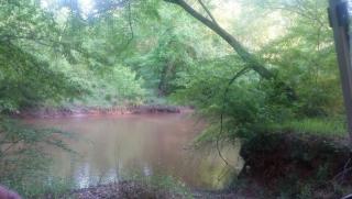 202 Daniel Rd, Thomaston, GA 30286-2218
