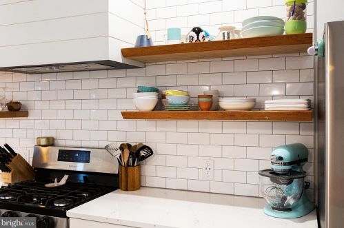 554 Spruce St, Lancaster PA  17603-3353 exterior