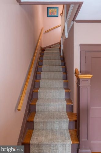 922 Virginia Ave, Lancaster PA  17603-3115 exterior