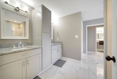 307 Gardenia Dr, Evans GA  30809-8240 exterior