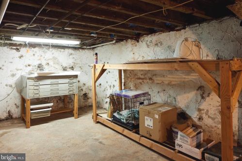 413 42 St, Philadelphia PA 19104-2216 exterior