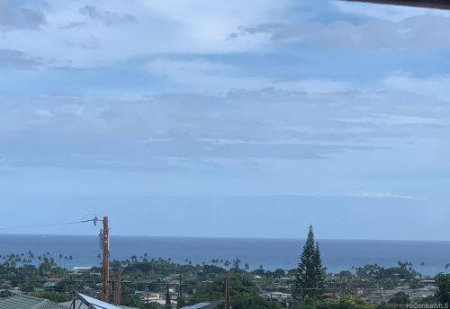 831 16th Ave, Honolulu, HI 96816-4123