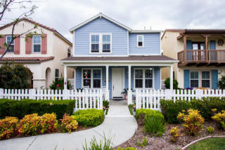 40120 Pasadena Dr, Temecula, CA 92591-7510