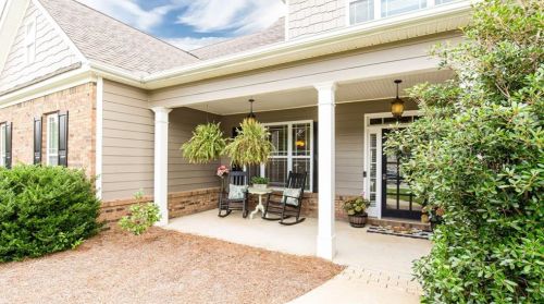 1525 Maddox Ln, Monroe, GA 30656-2717