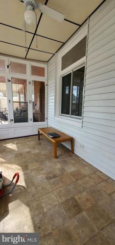 21 Ross St, Lancaster PA  17602-1924 exterior