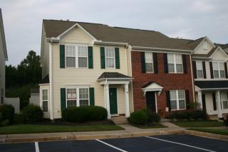 128 Spring Crossing Cir, Greer, SC 29650-5101