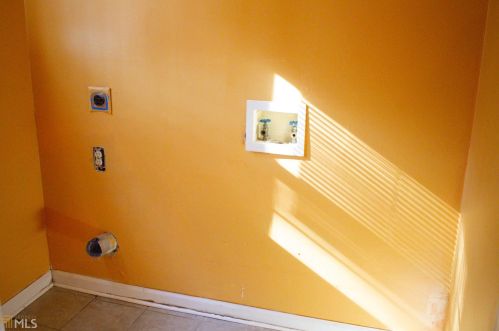 7284 New Dl Rd, Rex GA 30273-2186 exterior