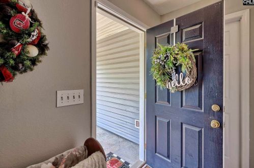 149 Greenvale Dr, Lexington, SC 29072-7360