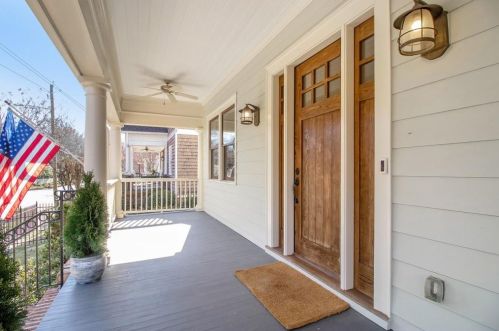 856 Lake Ave, Atlanta, GA 30307-2428
