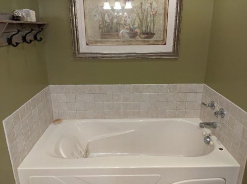 13387 Elmcrest Ave, Saint Paul MN  55110-5974 exterior
