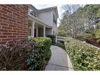 110 Spring Heights Ln, Smyrna, GA 30080-3757