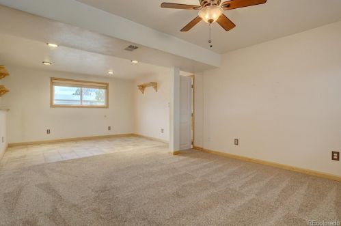 16243 Brown Pl, Denver CO  80013-1838 exterior
