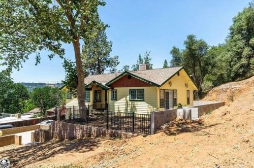 18565 Cedar St, Tuolumne, CA 95379-9512