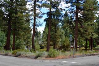 205 Black Pine Ct, Reno, NV 89511-8740