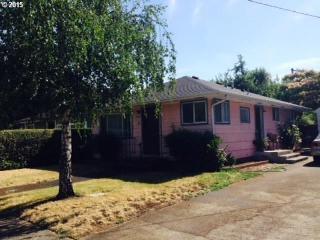 729 Fairhaven St, Roseburg, OR 97471-2825
